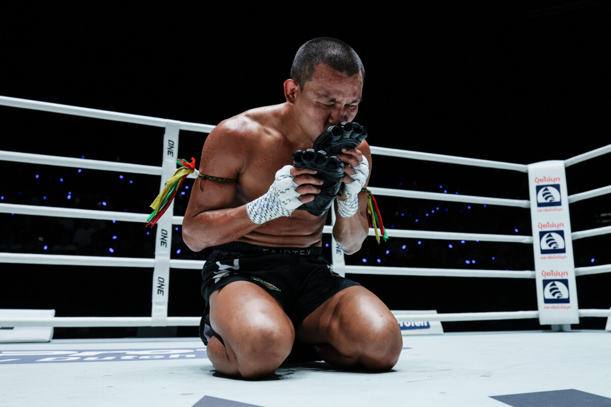 TIC30_04_Seksan vs Muangthai_28