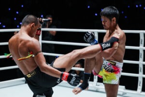 TIC30_04_Seksan vs Muangthai_34