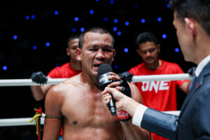 TIC30_04_Seksan vs Muangthai_37