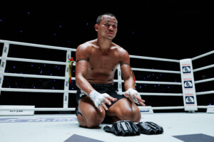 TIC30_04_Seksan vs Muangthai_40