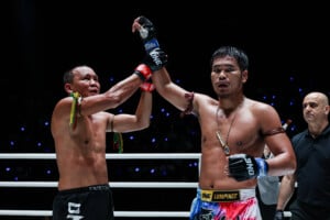 TIC30_04_Seksan vs Muangthai_41
