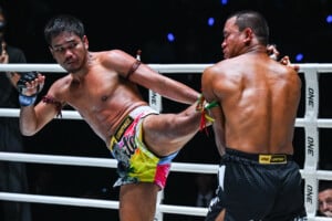 TIC30_04_Seksan vs Muangthai_43