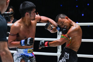 TIC30_04_Seksan vs Muangthai_45
