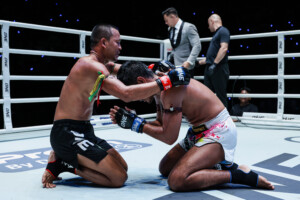 TIC30_04_Seksan vs Muangthai_46