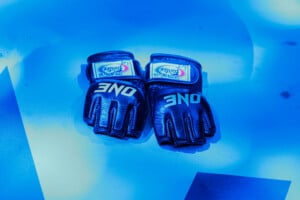 TIC30_04_Seksan vs Muangthai_47