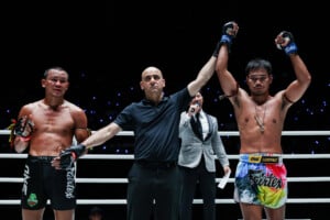 TIC30_04_Seksan vs Muangthai_49
