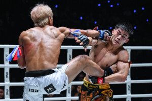TIC30_05_Rambolek vs Yod IQ_11 1