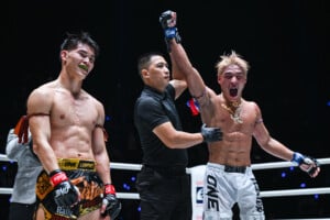 TIC30_05_Rambolek vs Yod IQ_13