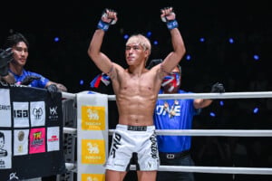 TIC30_05_Rambolek vs Yod IQ_19
