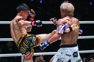 TIC30_05_Rambolek vs Yod IQ_24 1