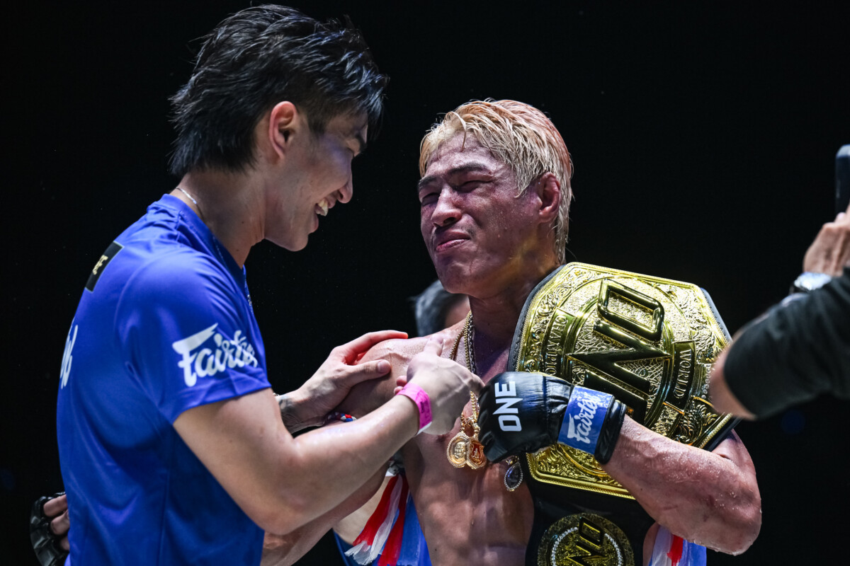 TIC30_05_Rambolek vs Yod IQ_26