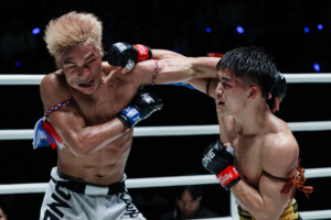TIC30_05_Rambolek vs Yod IQ_32