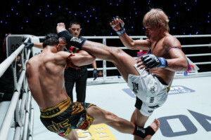 TIC30_05_Rambolek vs Yod IQ_34