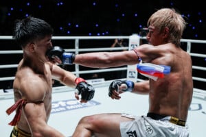 TIC30_05_Rambolek vs Yod IQ_40