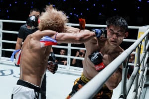 TIC30_05_Rambolek vs Yod IQ_41