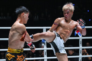 TIC30_05_Rambolek vs Yod IQ_44