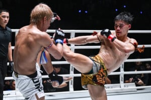 TIC30_05_Rambolek vs Yod IQ_45