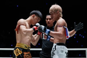 TIC30_05_Rambolek vs Yod IQ_63
