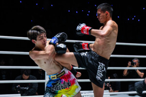 TIC32_01_Arsen Soiyrkas VS Jin Mandokoro_09