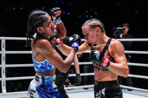 TIC32_03_ Zoe Neuschwander VS Susanti Ndapataka_13