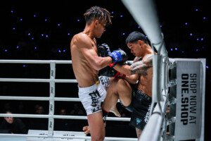 TIC32_04_Kongthoranee VS Yuan Pengjie_08