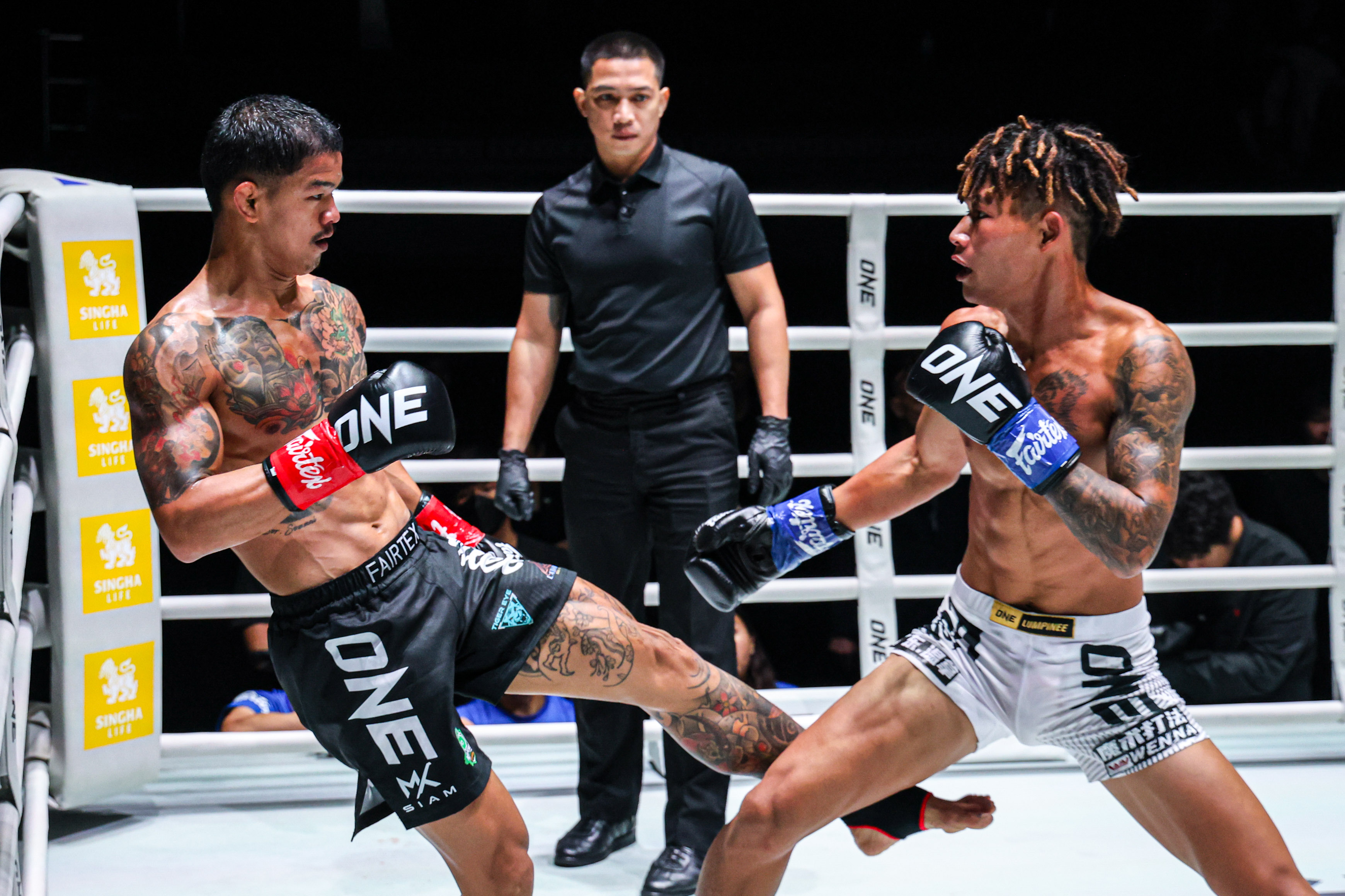 TIC32_04_Kongthoranee VS Yuan Pengjie_12.jpg
