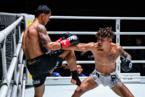 TIC32_04_Kongthoranee VS Yuan Pengjie_13