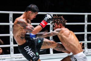 TIC32_04_Kongthoranee VS Yuan Pengjie_15