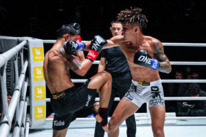 TIC32_04_Kongthoranee VS Yuan Pengjie_16
