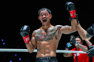 TIC32_04_Kongthoranee VS Yuan Pengjie_17