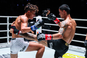 TIC32_04_Kongthoranee VS Yuan Pengjie_18
