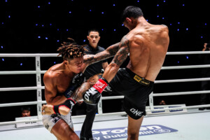 TIC32_04_Kongthoranee VS Yuan Pengjie_24