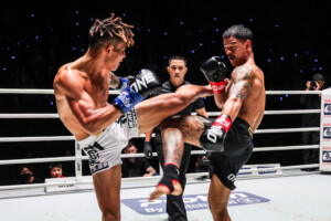 TIC32_04_Kongthoranee VS Yuan Pengjie_25 1