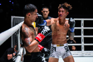 TIC32_04_Kongthoranee VS Yuan Pengjie_30