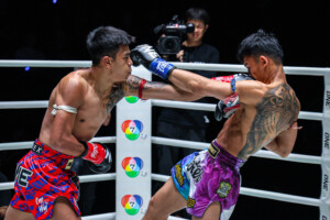 TIC32_05_Panpayak VS Lamnamoonlek_06