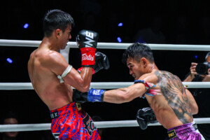TIC32_05_Panpayak VS Lamnamoonlek_09