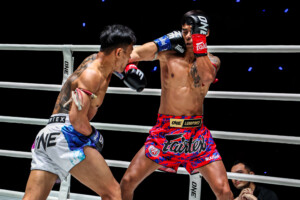 TIC32_05_Panpayak VS Lamnamoonlek_16