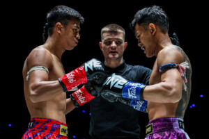 TIC32_05_Panpayak VS Lamnamoonlek_17