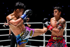 TIC32_05_Panpayak VS Lamnamoonlek_18