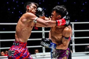 TIC32_05_Panpayak VS Lamnamoonlek_20