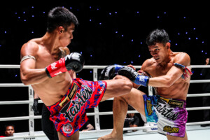 TIC32_05_Panpayak VS Lamnamoonlek_23