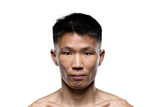 Wang_Zhongxian avatar 500x345 1