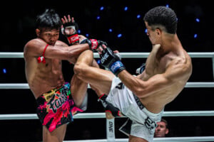 03 Tomyamkoong vs Yassir Rassafi TIC36 12