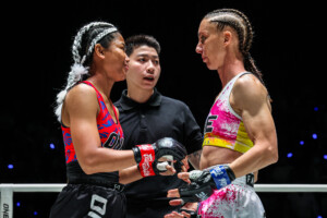 04 Duangdawnoi vs Aline Seiberth TIC33 30