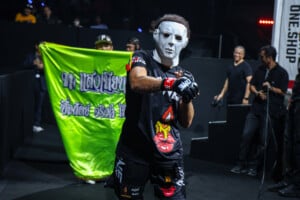 04 Xavier Gonzalez vs Exza TIC36 26