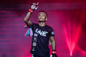 05 Numsurin vs Akram Hamidi TIC36 1
