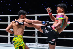 05 Numsurin vs Akram Hamidi TIC36 17