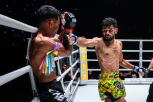 05 Numsurin vs Akram Hamidi TIC36 21