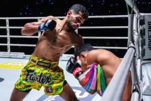 05 Numsurin vs Akram Hamidi TIC36 23