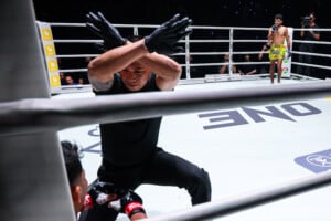05 Numsurin vs Akram Hamidi TIC36 25